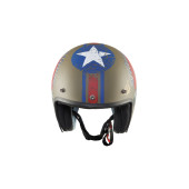 Casque Premier  CLASSIC PINUPMILYBM