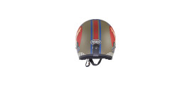 Casque Premier  CLASSIC PINUPMILYBM