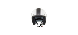 Casque Premier  CLASSIC STAR8BM