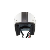 Casque Premier  CLASSIC STAR8BM