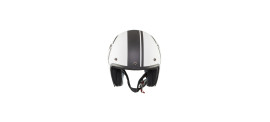 Casque Premier  CLASSIC STAR8BM
