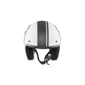 Casque Premier  CLASSIC STAR8BM