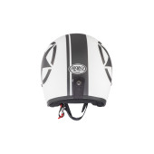 Casque Premier  CLASSIC STAR8BM