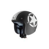 Casque Premier CLASSIC STAR9BM Casque Premier CLASSIC STAR9BM