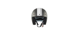 Casque Premier  CLASSIC STAR9BM