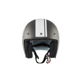 Casque Premier CLASSIC STAR9BM Casque Premier CLASSIC STAR9BM
