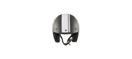 Casque Premier  CLASSIC STAR9BM