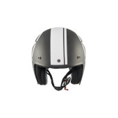 Casque Premier CLASSIC STAR9BM Casque Premier CLASSIC STAR9BM