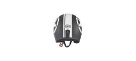 Casque Premier  CLASSIC STAR9BM