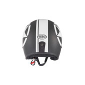 Casque Premier CLASSIC STAR9BM Casque Premier CLASSIC STAR9BM