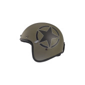 Casque Premier CLASSIC STARMILYBM