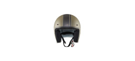 Casque Premier CLASSIC STARMILYBM