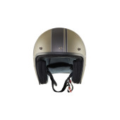 Casque Premier CLASSIC STARMILYBM