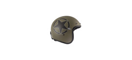 Casque Premier CLASSIC STARMILYBM