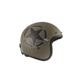 Casque Premier CLASSIC STARMILYBM