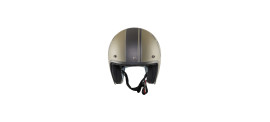 Casque Premier CLASSIC STARMILYBM