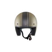 Casque Premier CLASSIC STARMILYBM