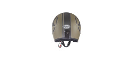 Casque Premier CLASSIC STARMILYBM