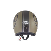 Casque Premier CLASSIC STARMILYBM