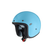 Casque Premier CLASSIC U11 BLEU Casque Premier CLASSIC U11 BLEU