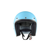 Casque Premier CLASSIC U11 BLEU Casque Premier CLASSIC U11 BLEU