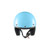 Casque Premier CLASSIC U11 BLEU Casque Premier CLASSIC U11 BLEU
