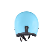 Casque Premier CLASSIC U11 BLEU Casque Premier CLASSIC U11 BLEU