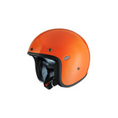 Casque Premier CLASSIC U13 ORANGE Casque Premier CLASSIC U13 ORANGE