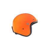 Casque Premier CLASSIC U13 ORANGE Casque Premier CLASSIC U13 ORANGE
