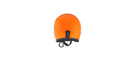 Casque Premier CLASSIC U13 ORANGE