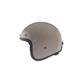 Casque Premier CLASSIC U16 GRIS Casque Premier CLASSIC U16 GRIS