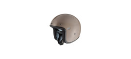 Casque Premier CLASSIC U16 GRIS