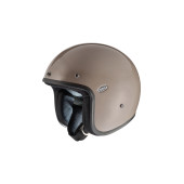 Casque Premier CLASSIC U16 GRIS Casque Premier CLASSIC U16 GRIS