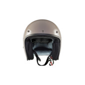 Casque Premier CLASSIC U16 GRIS Casque Premier CLASSIC U16 GRIS
