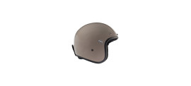 Casque Premier CLASSIC U16 GRIS
