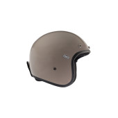 Casque Premier CLASSIC U16 GRIS Casque Premier CLASSIC U16 GRIS