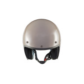 Casque Premier CLASSIC U16 GRIS Casque Premier CLASSIC U16 GRIS