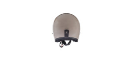 Casque Premier CLASSIC U16 GRIS
