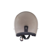 Casque Premier CLASSIC U16 GRIS Casque Premier CLASSIC U16 GRIS