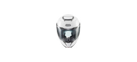 Casque Premier JOGGER U8