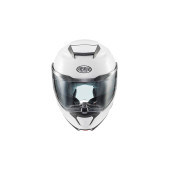 Casque Premier JOGGER U8 Casque Premier JOGGER U8