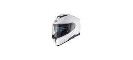 Casque Premier JOGGER U8