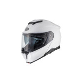 Casque Premier JOGGER U8 Casque Premier JOGGER U8