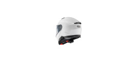 Casque Premier JOGGER U8