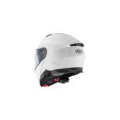 Casque Premier JOGGER U8 Casque Premier JOGGER U8