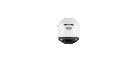 Casque Premier JOGGER U8