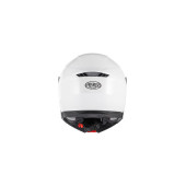 Casque Premier JOGGER U8 Casque Premier JOGGER U8