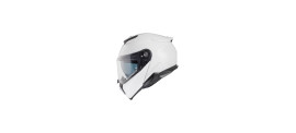 Casque Premier JOGGER U8