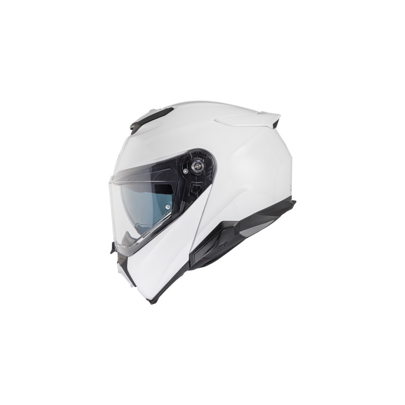 Casque Premier JOGGER U8 Casque Premier JOGGER U8