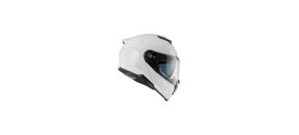 Casque Premier JOGGER U8